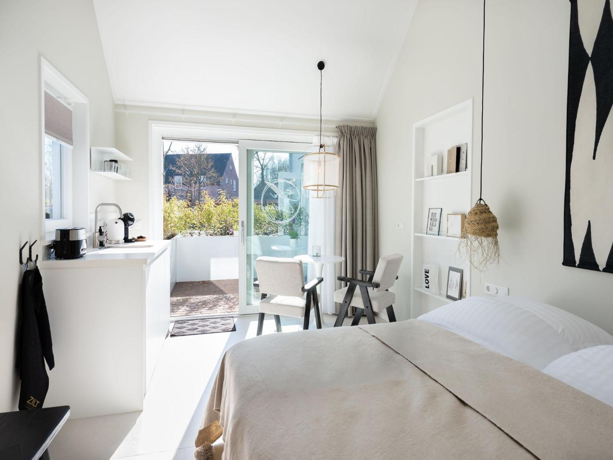 Pleasaing Holiday Home In Oostkapelle Near Centre Luaran gambar