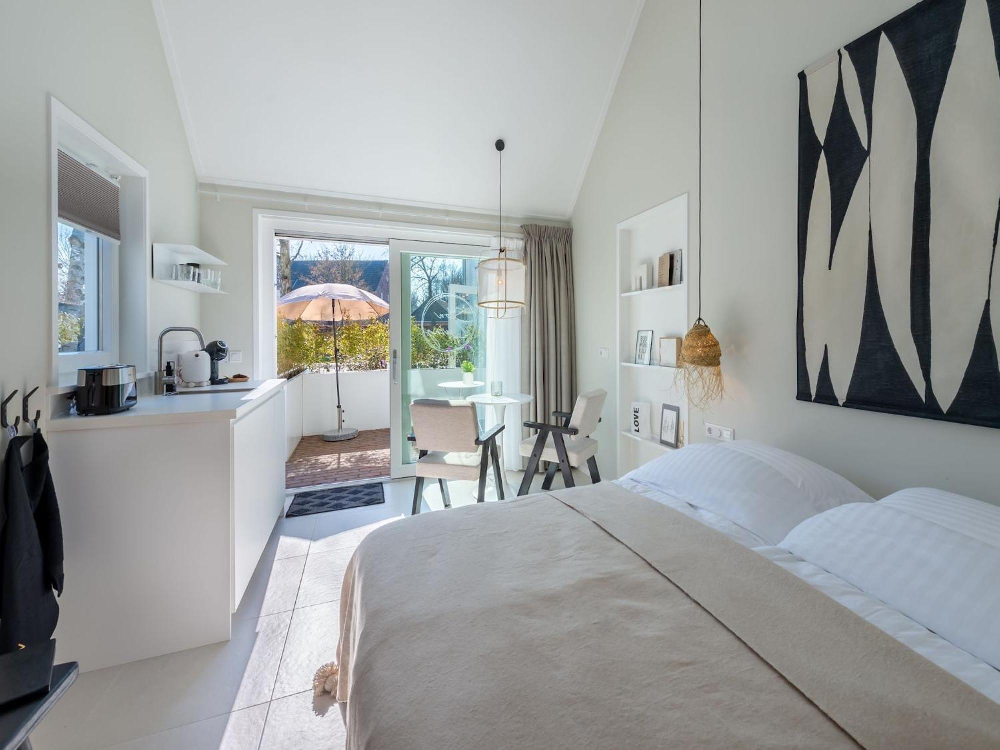 Pleasaing Holiday Home In Oostkapelle Near Centre Luaran gambar