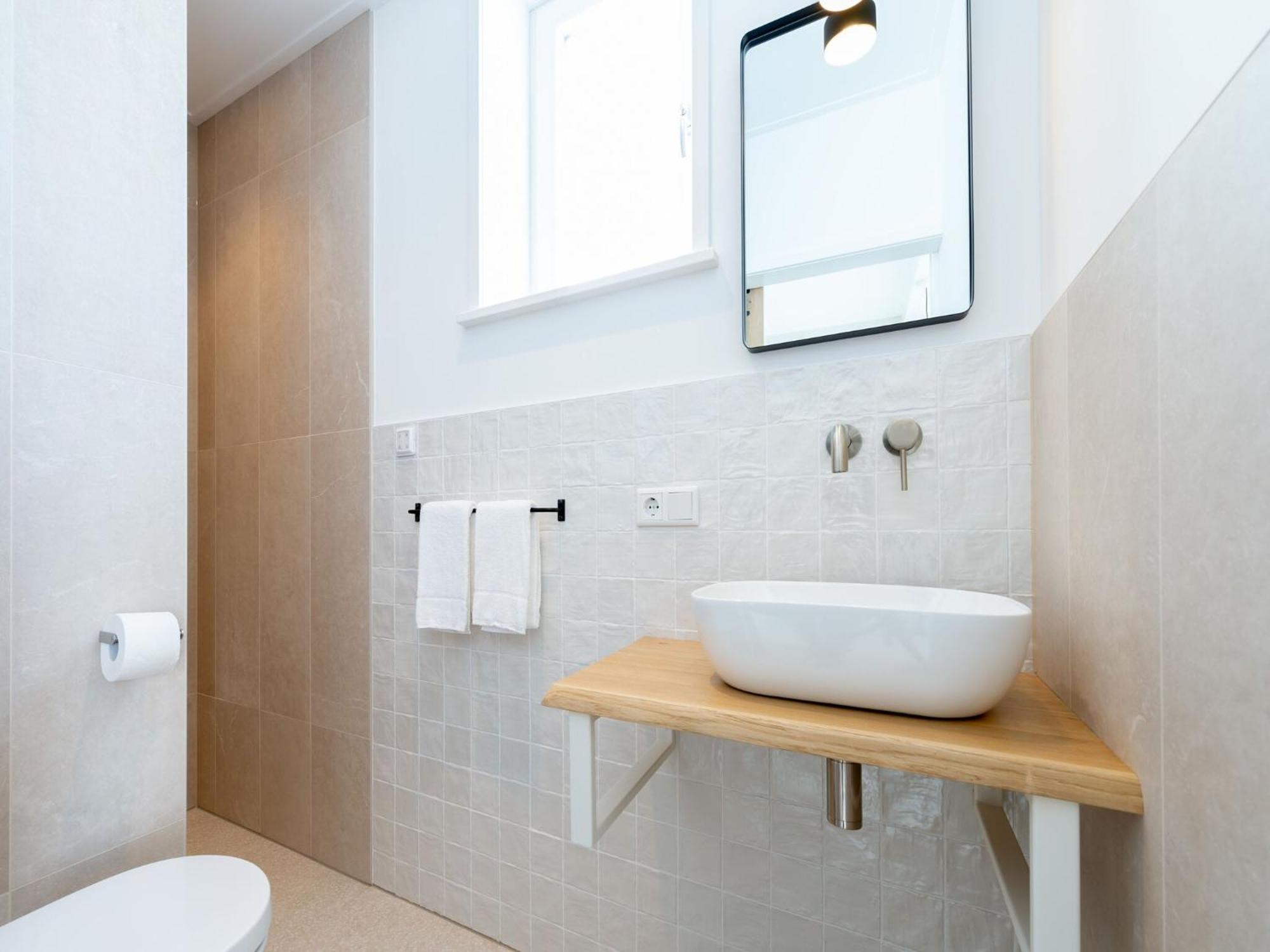 Pleasaing Holiday Home In Oostkapelle Near Centre Luaran gambar