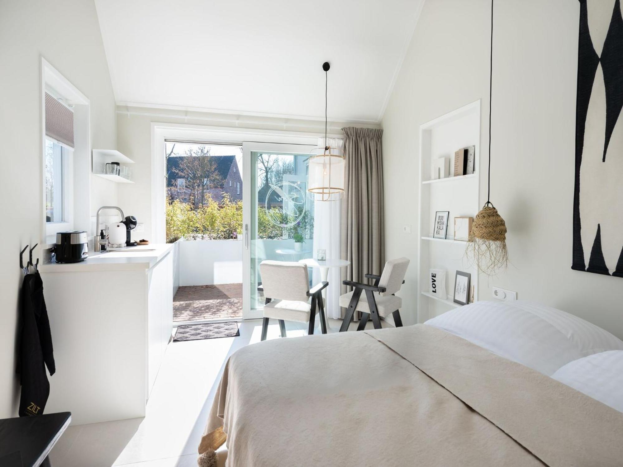Pleasaing Holiday Home In Oostkapelle Near Centre Luaran gambar