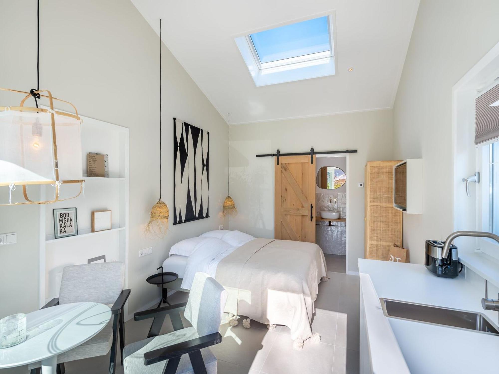 Pleasaing Holiday Home In Oostkapelle Near Centre Luaran gambar