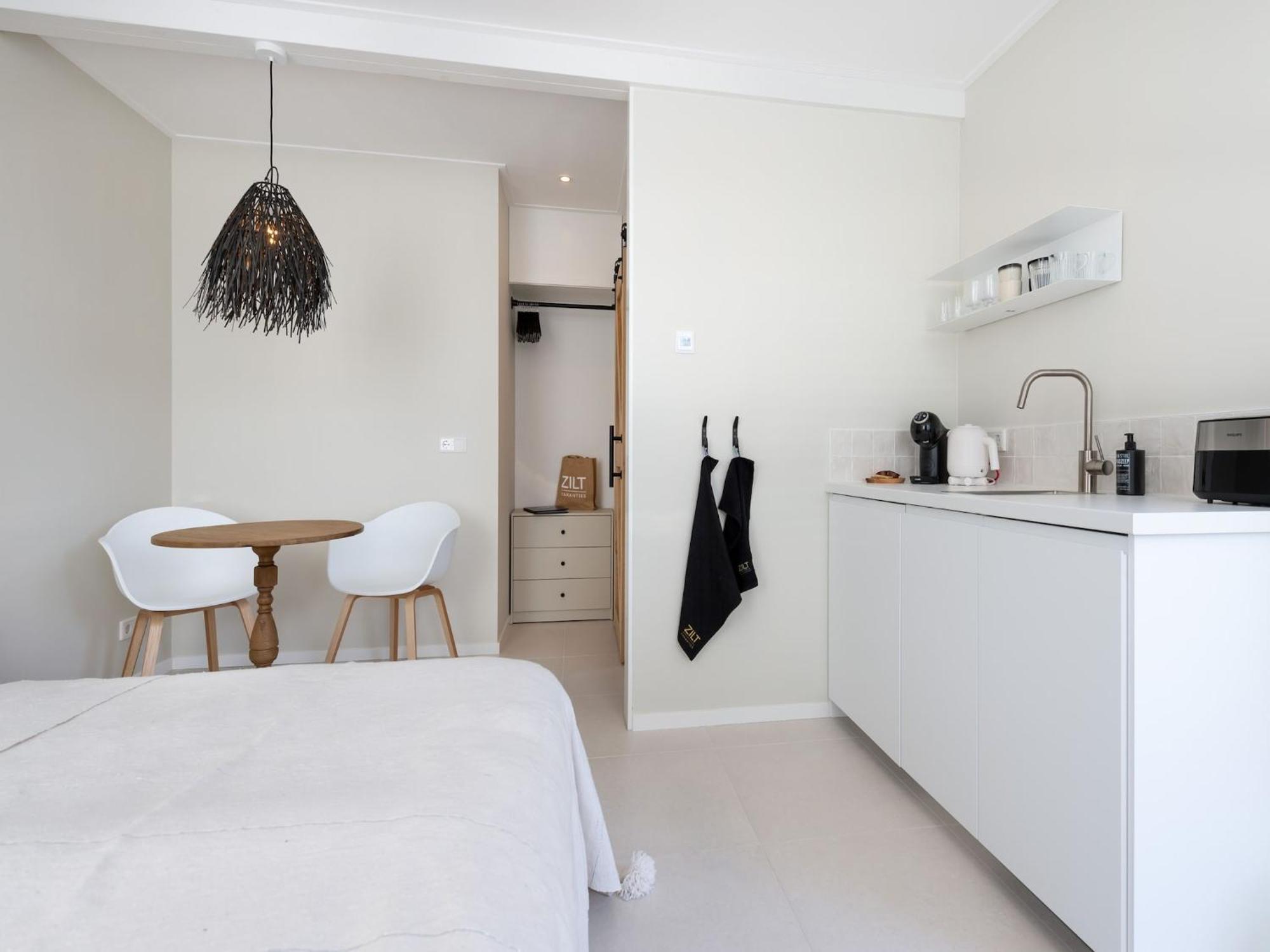 Pleasaing Holiday Home In Oostkapelle Near Centre Luaran gambar