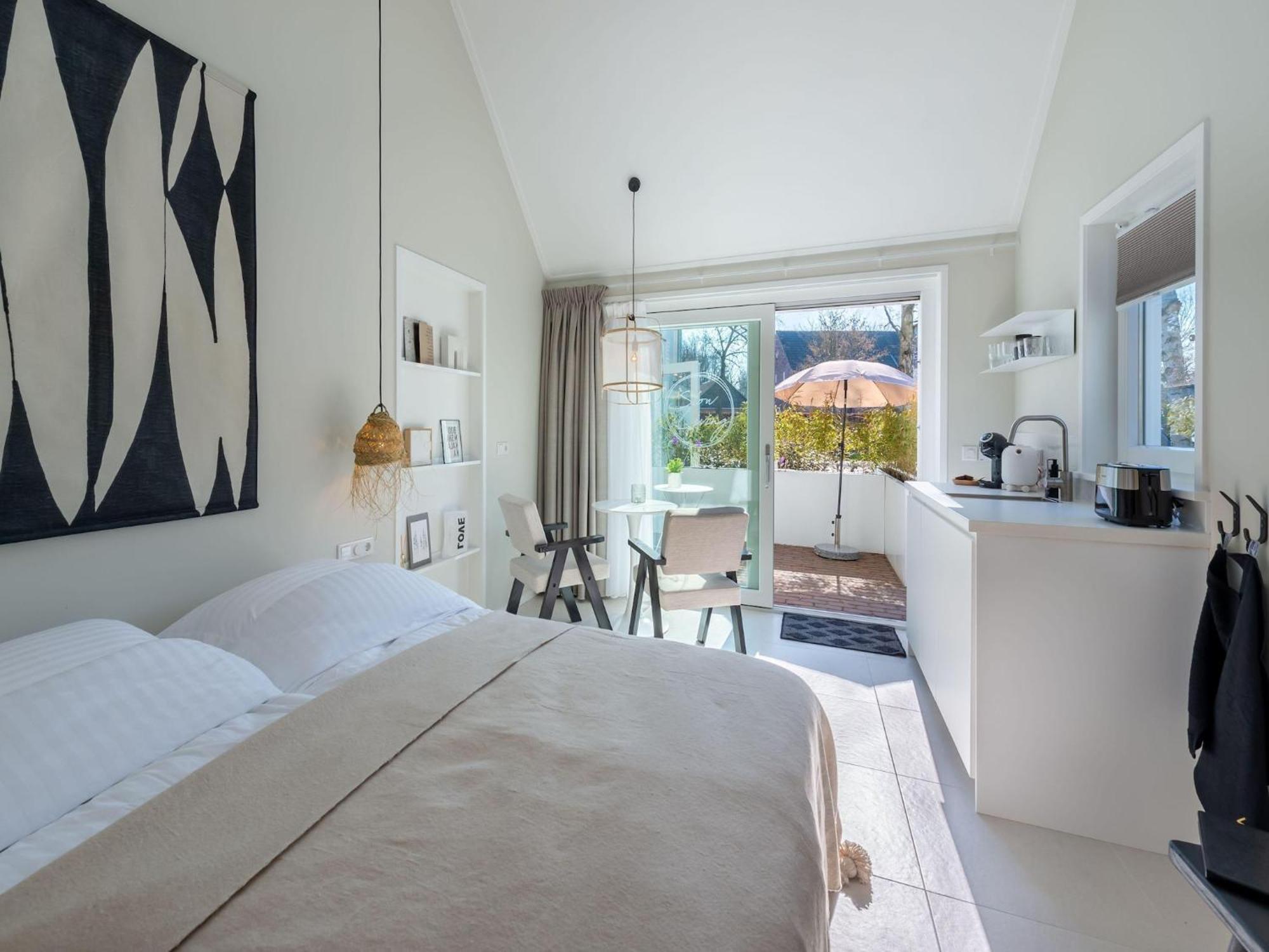 Pleasaing Holiday Home In Oostkapelle Near Centre Luaran gambar