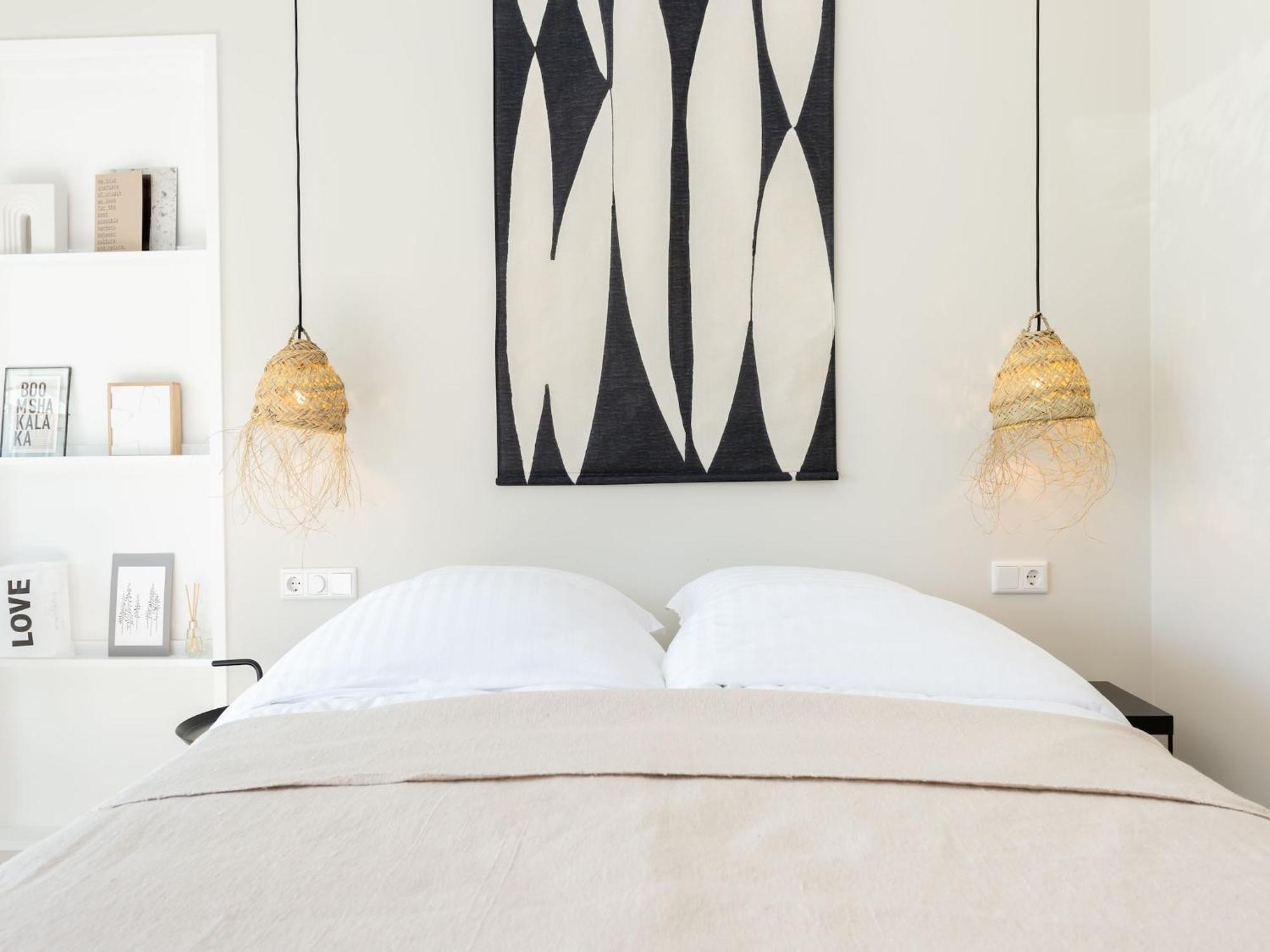 Pleasaing Holiday Home In Oostkapelle Near Centre Luaran gambar